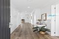 Property photo of 66 Duchess Drive St Leonards VIC 3223