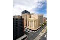 Property photo of 405A/82 King William Street Adelaide SA 5000