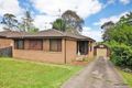 Property photo of 40 Engesta Avenue Camden NSW 2570