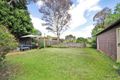 Property photo of 40 Engesta Avenue Camden NSW 2570