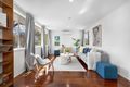 Property photo of 1 Birbai Place Waramanga ACT 2611
