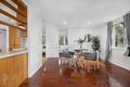 Property photo of 1 Birbai Place Waramanga ACT 2611