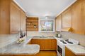 Property photo of 1 Birbai Place Waramanga ACT 2611