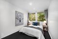 Property photo of 1 Birbai Place Waramanga ACT 2611