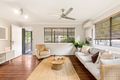 Property photo of 4 Boundary Road Indooroopilly QLD 4068