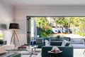 Property photo of 7 Davies Avenue Vaucluse NSW 2030