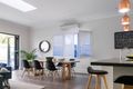 Property photo of 7 Davies Avenue Vaucluse NSW 2030