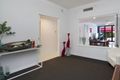 Property photo of 2108/5 Harbour Side Court Biggera Waters QLD 4216