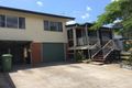 Property photo of 16 Monaro Crescent Ferny Hills QLD 4055