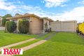 Property photo of 19 Maserati Drive Ingleburn NSW 2565