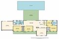 Property photo of 63 Dunmore Road Largs NSW 2320