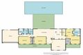 Property photo of 63 Dunmore Road Largs NSW 2320