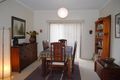 Property photo of 20 Guava Street Red Cliffs VIC 3496
