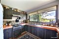 Property photo of 40 Engesta Avenue Camden NSW 2570