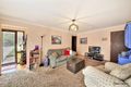 Property photo of 40 Engesta Avenue Camden NSW 2570