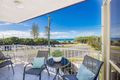 Property photo of 13/2 Mary Street Alexandra Headland QLD 4572