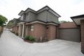 Property photo of 2/22 Ambon Street Preston VIC 3072