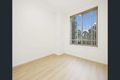 Property photo of 11 Northcott Way Cherrybrook NSW 2126