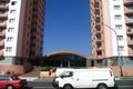 Property photo of 1306/600 Railway Parade Hurstville NSW 2220