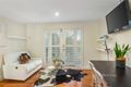 Property photo of 5 Laleham Court Eltham VIC 3095