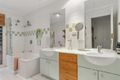 Property photo of 5 Laleham Court Eltham VIC 3095