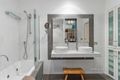 Property photo of 5 Laleham Court Eltham VIC 3095