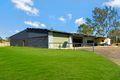 Property photo of 1349 Old Rosevale Road Rosevale QLD 4340