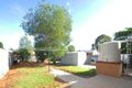 Property photo of 17 Burcombe Street Elizabeth Vale SA 5112
