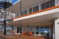 Property photo of 68 Beauna Vista Drive Rye VIC 3941