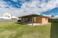 Property photo of 7 Columbia Court Newport QLD 4020