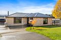 Property photo of 3 Crimson Drive Margate TAS 7054