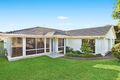 Property photo of 25/15A Narara Creek Road Narara NSW 2250