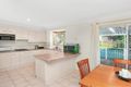 Property photo of 25/15A Narara Creek Road Narara NSW 2250