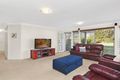Property photo of 25/15A Narara Creek Road Narara NSW 2250