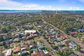 Property photo of 16 Peta Close Bateau Bay NSW 2261
