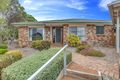 Property photo of 15 Goldner Circuit Melba ACT 2615