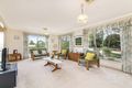 Property photo of 15 Goldner Circuit Melba ACT 2615
