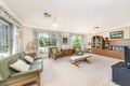Property photo of 15 Goldner Circuit Melba ACT 2615