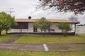 Property photo of 12 Boolarra Avenue Newborough VIC 3825
