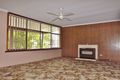 Property photo of 12 Boolarra Avenue Newborough VIC 3825
