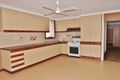 Property photo of 12 Boolarra Avenue Newborough VIC 3825