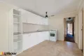 Property photo of 17 Boult Place Melba ACT 2615