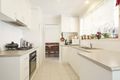 Property photo of 9 Bundeena Avenue Keysborough VIC 3173