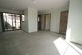 Property photo of 6/13 Douglas Road Cowes VIC 3922