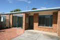 Property photo of 6/13 Douglas Road Cowes VIC 3922