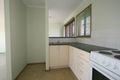Property photo of 6/13 Douglas Road Cowes VIC 3922