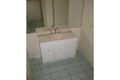 Property photo of 4 Manya Place Glenfield Park NSW 2650