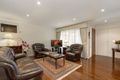 Property photo of 2/15 John Street Ringwood North VIC 3134