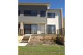 Property photo of 1/23 Chrome Drive Pimpama QLD 4209