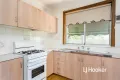 Property photo of 3/12 Heather Avenue Windsor Gardens SA 5087